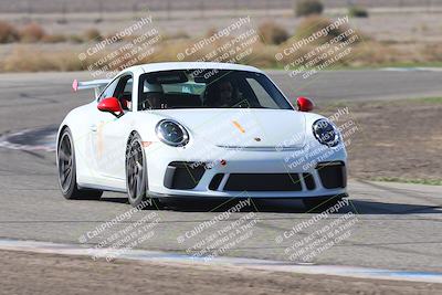 media/Nov-01-2025-PCA Central Coast (Sat) [[5e27ded23e]]/NIT Group/Cotton Corners/